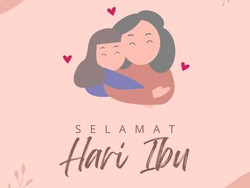 Video Mengenal Perayaan Hari Ibu 2024: Sejarah Hingga Makna Tahuh Ini