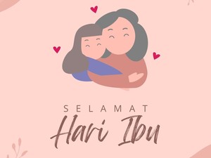 10 Pidato tentang Hari Ibu Singkat, Menyentuh Hati, hingga Bermakna