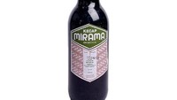 Kecap Mirama juga tak kalah legendaris. Merek satu ini merupakan pelopor kecap manis dari Semarang yang telah ada sejak 1980-an. Foto: site news