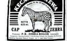 10 Kecap Manis Legendaris di Indonesia, Ada yang Sejak 1882