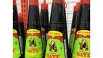 10 Kecap Manis Legendaris di Indonesia, Ada yang Sejak 1882