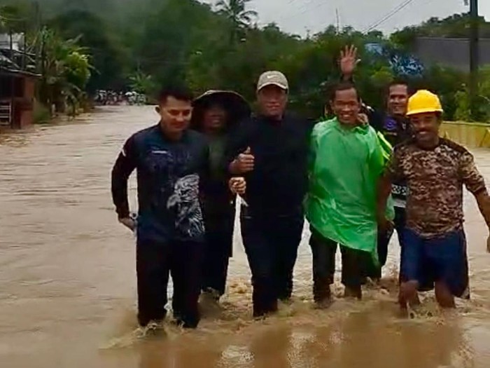 Kementan