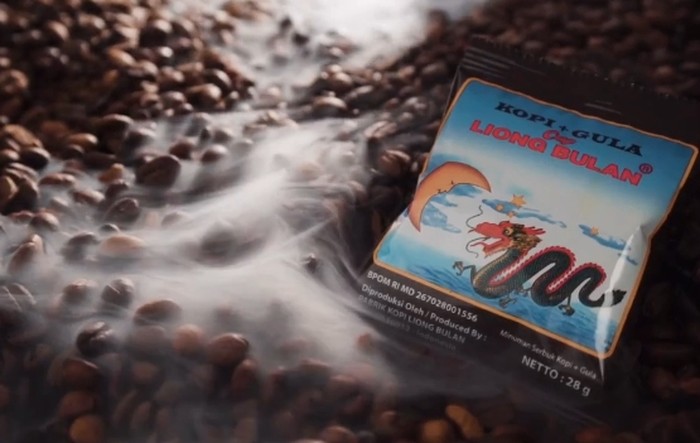 4 Kopi Bubuk Legendaris Asal Bogor, Ada yang Sejak 1925!