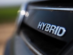 Insentif Mobil Hybrid dan Listrik Masih Timpang, Harusnya Bisa Adil