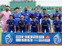 Liga 1: Line Up Arema FC Vs PSBS Biak, Duet Lokolingoy-Dalberto