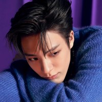 Untuk meniru bentuk hidung Jeno NCT, para pria harus memakai implan di pangkal hidung yang sedikit lebih lebar karena ujung hidung membutuhkan dukungan yang kokoh. Foto: dok. YouTube Na Doc 나닥, dok. SM Entertainment