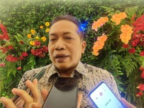 Dukungan Alumni untuk Bawa Unpad Bersaing di Tingkat Dunia