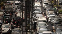 Foto: Wisma Putra/detikJabar