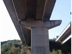 Gregetan Deh, 15 Kegagalan Konstruksi Ini Bikin Geleng-geleng Kepala