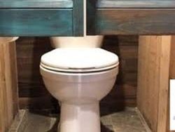 Gregetan Deh, 15 Kegagalan Konstruksi Ini Bikin Geleng-geleng Kepala