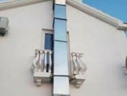 Gregetan Deh, 15 Kegagalan Konstruksi Ini Bikin Geleng-geleng Kepala