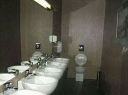 Gregetan Deh, 15 Kegagalan Konstruksi Ini Bikin Geleng-geleng Kepala