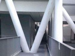 Gregetan Deh, 15 Kegagalan Konstruksi Ini Bikin Geleng-geleng Kepala