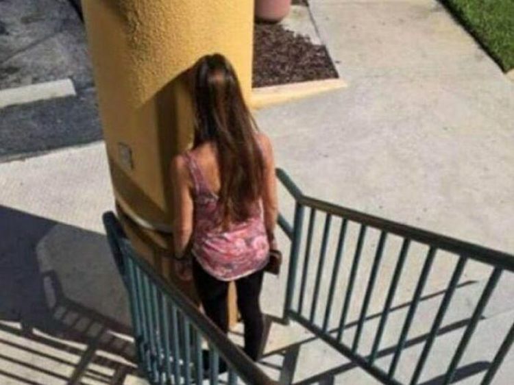 Gregetan Deh, 15 Kegagalan Konstruksi Ini Bikin Geleng-geleng Kepala