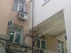 Gregetan Deh, 15 Kegagalan Konstruksi Ini Bikin Geleng-geleng Kepala