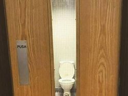 Gregetan Deh, 15 Kegagalan Konstruksi Ini Bikin Geleng-geleng Kepala