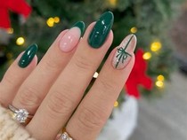 Bolehkan Muslimah Pakai Nail Art?