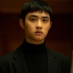 Doh Kyung Soo Ditawari Main di Drakor Zombie Terbaru
