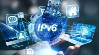 Adopsi IPv6 Masih Rendah, Indonesia Terancam Tertinggal di Era Gigabit