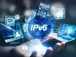 Adopsi IPv6 Masih Rendah, Indonesia Terancam Tertinggal di Era Gigabit