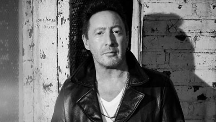 julian lennon