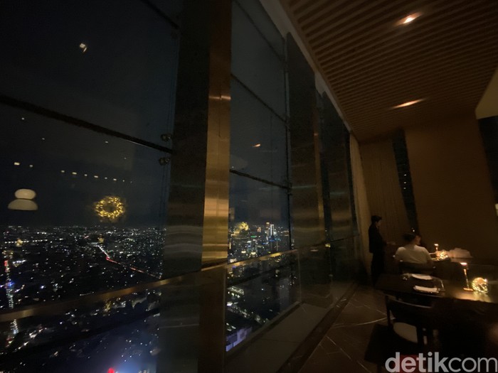 Keyaki Jakarta