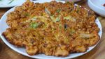 10 Kuliner Korea yang Disukai Orang Asing Versi TasteAtlas