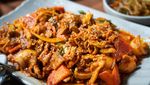 10 Kuliner Korea yang Disukai Orang Asing Versi TasteAtlas