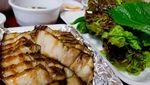 10 Kuliner Korea yang Disukai Orang Asing Versi TasteAtlas