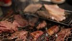 10 Kuliner Korea yang Disukai Orang Asing Versi TasteAtlas