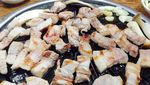10 Kuliner Korea yang Disukai Orang Asing Versi TasteAtlas