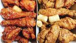 10 Kuliner Korea yang Disukai Orang Asing Versi TasteAtlas