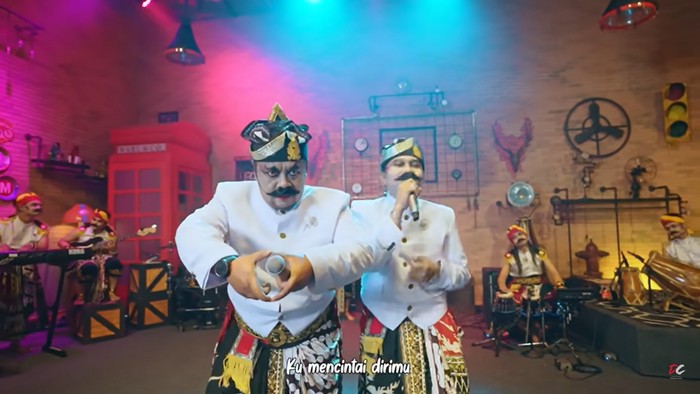 Lirik lagu Delik-delikan Denny Caknan feat Abah Lala