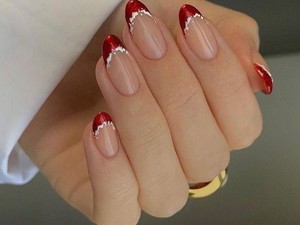 Sering Manicure di Salon Kuku? Waspadai 5 Bahaya yang Mengintai Kesehatan