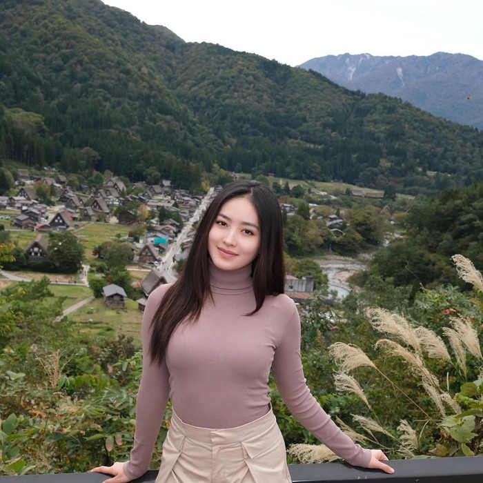 natasha wilona natasha wilona