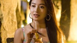 Para Ratu Sinetron Indonesia yang Punya Pesona Anti-luntur Para Ratu Sinetron Indonesia yang Punya Pesona Anti-luntur