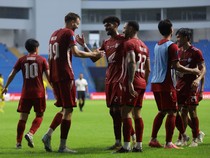 Hasil dan Klasemen Liga 1 Pekan ke-16: PSM Makassar Intai Persebaya di Puncak