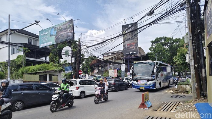 Simpang Ledeng