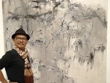 5 Fakta Sosok Kurator Suwarno Wisetrotomo yang Tuai Kontroversi