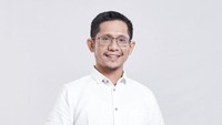 Sstt, Projo Bocorkan Lokasi Perdana saat Jokowi Keliling Mulai Juni
