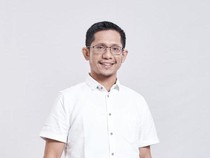 Projo Belum Pastikan Jadwal Kongres: Kita Tunggu Arahan Jokowi