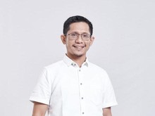 Projo Balas Anies soal Presiden RI Absen Forum PBB Bertahun-tahun