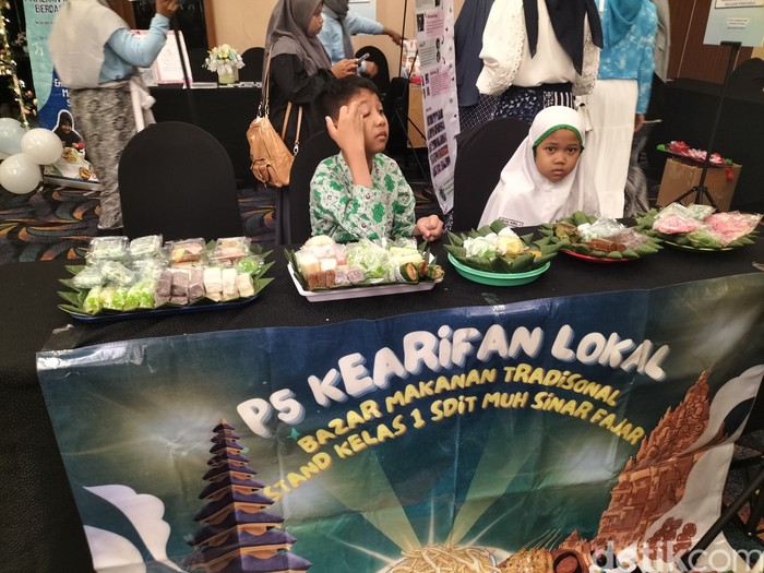 Wardah Inspiring Teacgher 2024