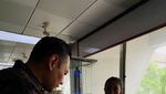 AHY Suka Kulineran di Berbagai Kota, Makan Mie Yamin hingga Nasi Kapau
