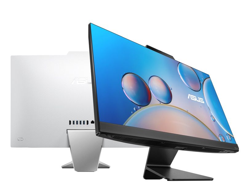 ASUS ExpertCenter All-in-One EG3402WVAK