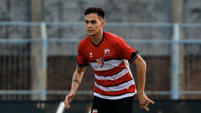 Christian Rontini