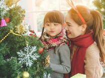 7 Ide Bisnis Saat Momen Natal dan Tahun Baru