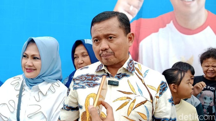 Dony Ahmad Munir