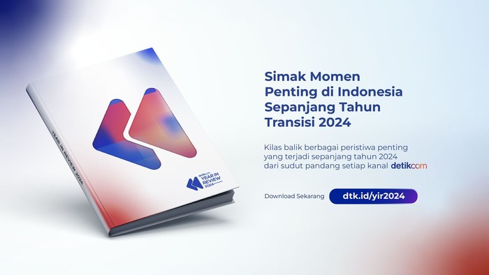 DYIR 2024