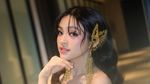 Elsa Japasal Cosplay, Netizen Soroti Pergerakan Marselino